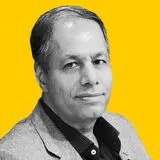هاشم  اورعی  