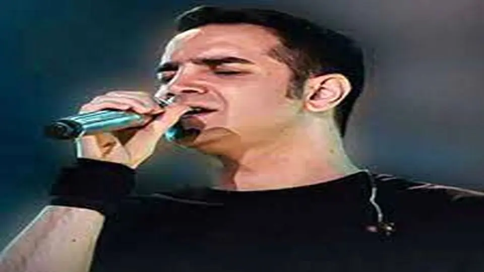 ایران هرگز نخواهد مرد