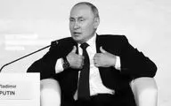 بلندپروازی‌های پوتین در «ولادی‌وستوک»