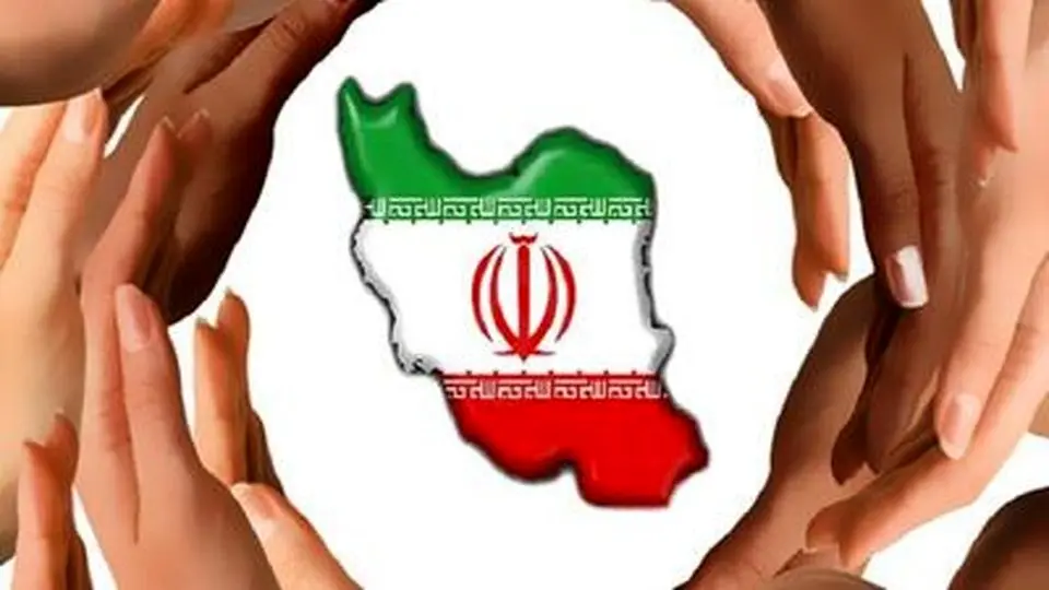 اقتصاد در روزگار پسا آتشبس