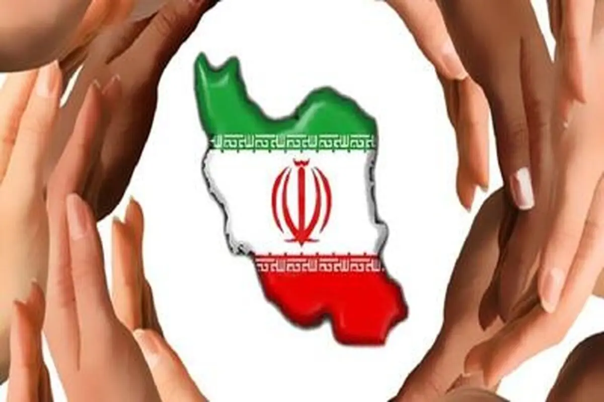 اقتصاد در روزگار پسا آتش‌بس        