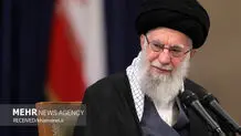 Leader advises reciters to get Qur'an messages to listeners