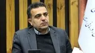 بودجه فدراسیون‌ها نه سهم شخصی افراد است و نه ابزار حفظ قدرت