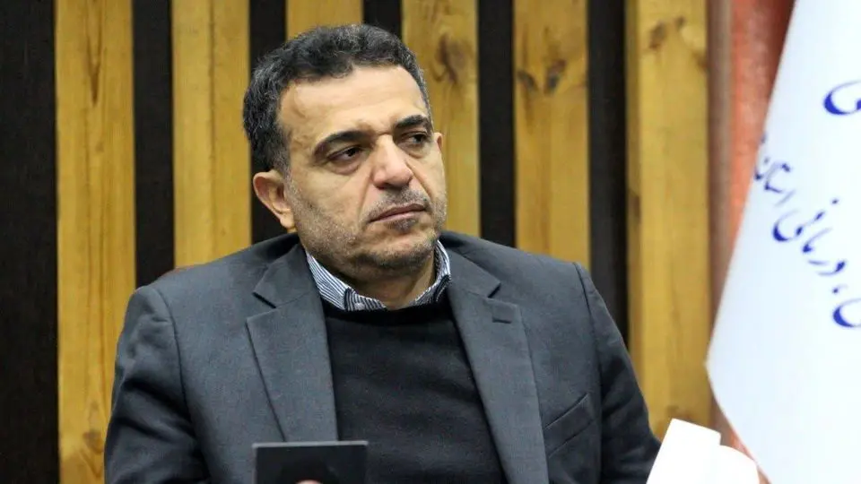 بودجه فدراسیونها نه سهم شخصی افراد است و نه ابزار حفظ قدرت