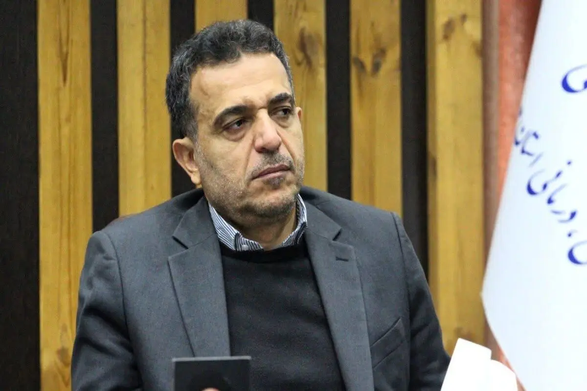 بودجه فدراسیون‌ها نه سهم شخصی افراد است و نه ابزار حفظ قدرت
