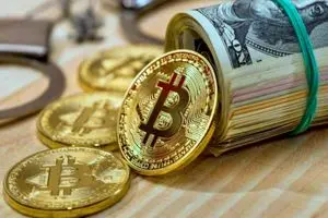 ممنوعیت تبلیغ برخی رمز ارزها در فضای مجازی+جزییات