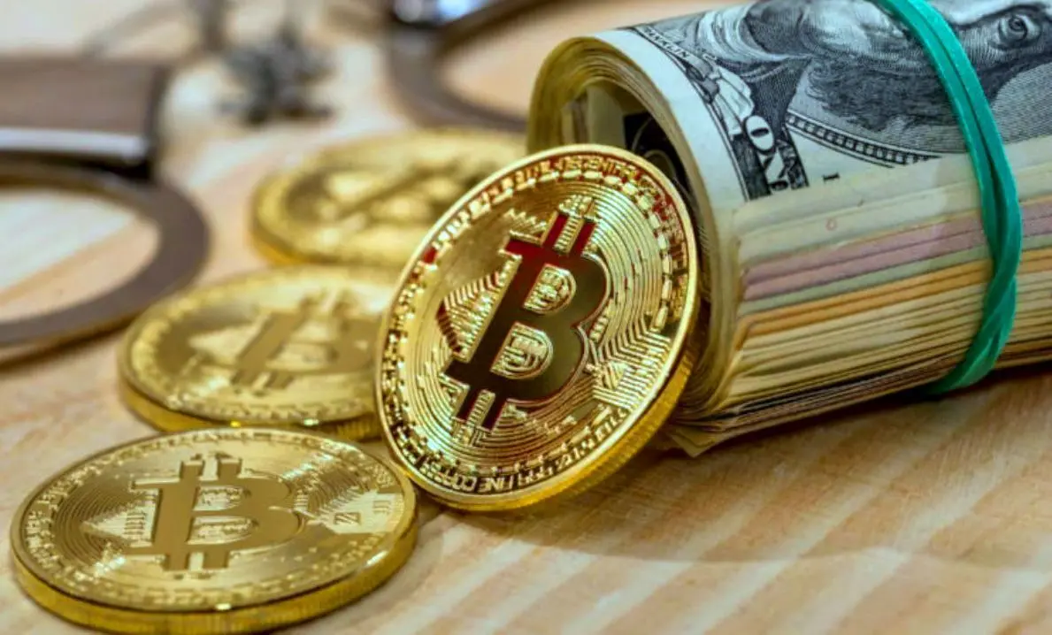 قیمت بیت کوین و سایر ارزهای دیجیتال امروز یکشنبه ۶ مهر ۱۴۰۴ اعلام ...