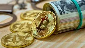 قیمت بیت کوین و سایر ارزهای دیجیتال اعلام شد + جدول 