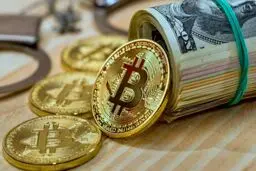 مجمع تشخیص مصلحت نظام با معافیت مالیاتی رمزارزها مخالفت کرد
