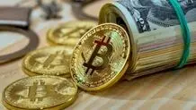 قیمت بیت کوین و سایر ارزهای دیجیتال امروز یکشنبه ۶ مهر ۱۴۰۴ اعلام شد + جدول 