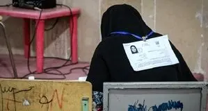 ثبت نام بدون آزمون و توزیع کارت کنکور کاردانی به کارشناسی ۱۴۰۴ آغاز شد + جزئیات و لینک