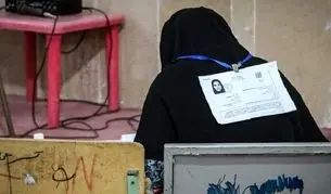 ثبت نام بدون آزمون و توزیع کارت کنکور کاردانی به کارشناسی ۱۴۰۴ آغاز شد + جزئیات و لینک