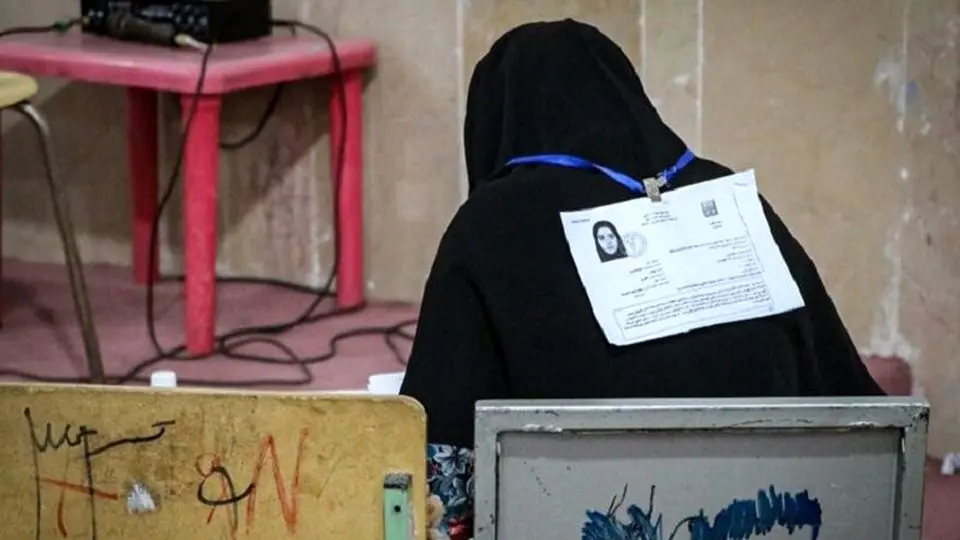 ثبت نام بدون آزمون و توزیع کارت کنکور کاردانی به کارشناسی ۱۴۰۴ آغاز شد + جزئیات و لینک