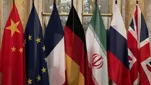 برجام و وضعیت منابع انسانی کشور

