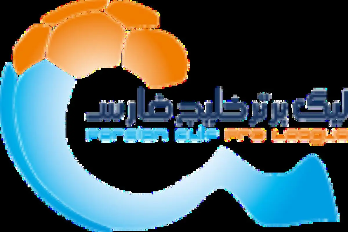 اسامی محرومان هفته 25 لیگ برتر