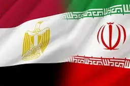 مصر: گسترش روابط تهران و قاهره به نتایج توافق ایران و عربستان بستگی دارد