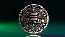 قیمت سولانا؛ پنجشنبه ۱۸ اردیبهشت 