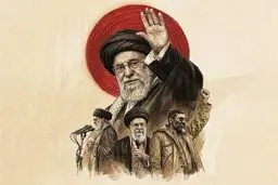 نام کاروان اعزامی ایران به بازی‌های داخل سالن ریاض مشخص شد