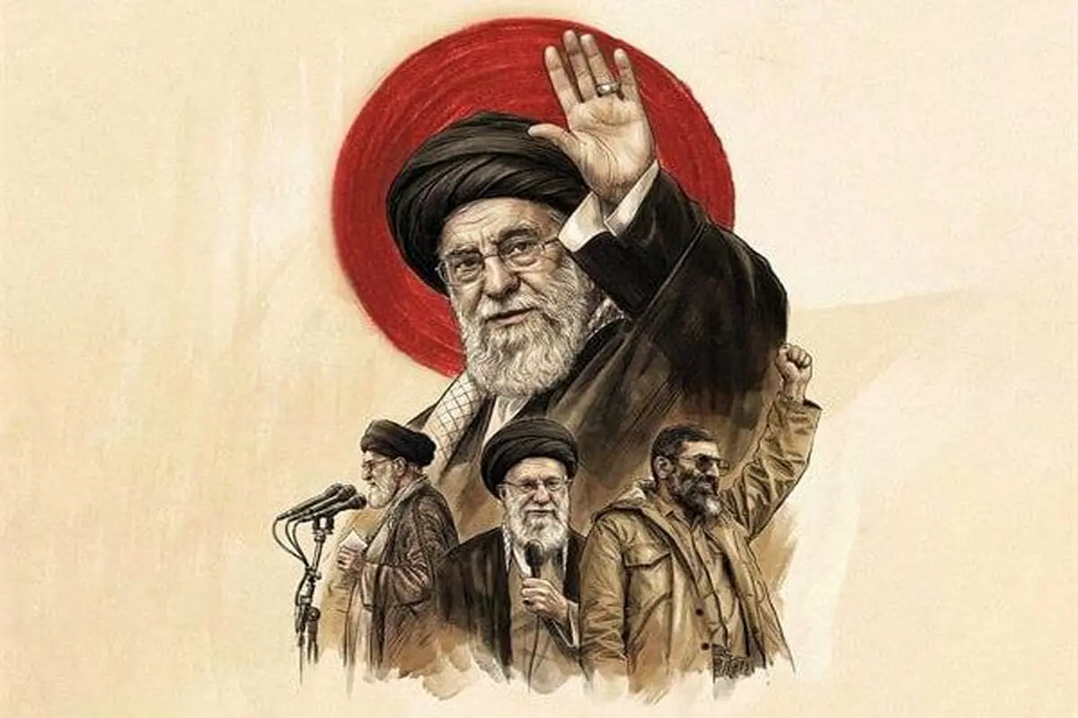 نام کاروان اعزامی ایران به بازی‌های داخل سالن ریاض مشخص شد