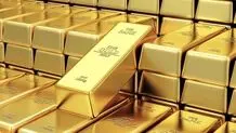 قیمت اونس طلا امروز دوشنبه ۱ تیر ۱۴۰۵/ جهش قیمت طلا