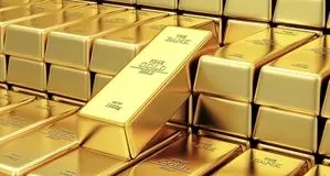 قیمت اونس طلا امروز شنبه ۲۳ خرداد ۱۴۰۵/ افزایش قیمت طلا