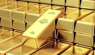 قیمت اونس طلا امروز شنبه ۲۳ خرداد ۱۴۰۵/ افزایش قیمت طلا