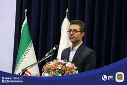آغاز طرح گسترده راهداری محوری در همدان با حضور ۵۰ گروه عملیاتی به‌منظور ارتقای ایمنی جاده‌ها