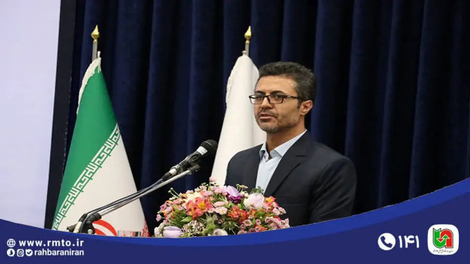 آغاز طرح گسترده راهداری محوری در همدان با حضور ۵۰ گروه عملیاتی بهمنظور ارتقای ایمنی جادهها