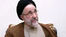 خاطره نقل شده از پدرم به کلی دروغ است