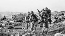 2400 پیکر  رزمنده ایرانی در  عراق

