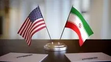  تبادل زندانیان میان ایران و آمریکا تا دوشنبه آینده انجام می‌شود

