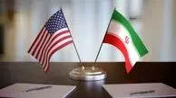 تبادل زندانیان ایران و آمریکا نتیجه جایگزینی عمان و قطر به جای اتحادیه اروپا به عنوان میانجی بود