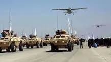 بازگشت به قلب بازی بزرگ آسیایی