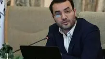 حکم یک‌سال حبس تعزیری مهدی مقدری با شکایت اداره کل اطلاعات اصفهان تایید شد