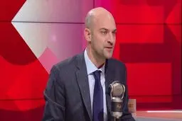 وزیر خارجه فرانسه: ایران و آمریکا برای دستیابی به توافق تمام تلاش خود را بکنند

