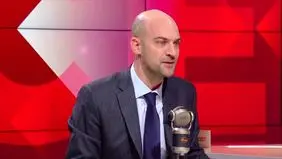 فرانسه مدعی شد :ما توافق جامع تری می خواهیم