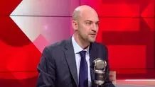 فرانسه ایران را بار دیگر تهدید کرد