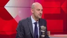 فرانسه مدعی شد :ما توافق جامع تری می خواهیم