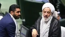 درباره انتخابات هنوز با هیچ گروهی ائتلاف نکرده‌ایم