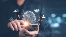 کسب‌وکارهای سنتی باید فعالیت در حوزه اقتصاد دیجیتال را شروع کنند

