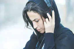 نامتعارف عمل‌کردن در جهان سینما گاهی ناممکن است