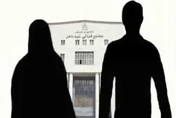 افزایش آمار طلاق  نشانه‌ خوبی است؟
