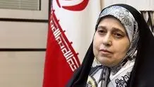 زندگی حاکمان و مردم در دو جزیره جداگانه