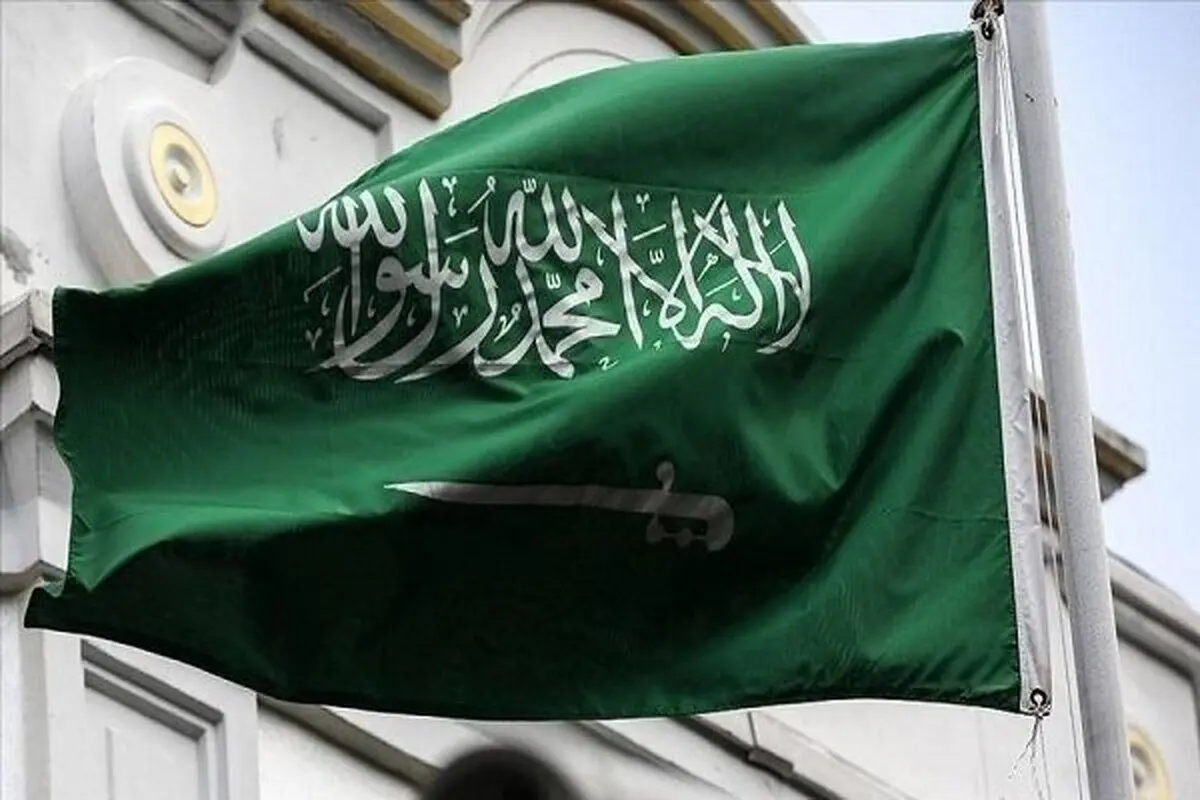 نشست اضطراری اسلامی - عربی در عربستان با حضور ایران آغاز می‌شود

