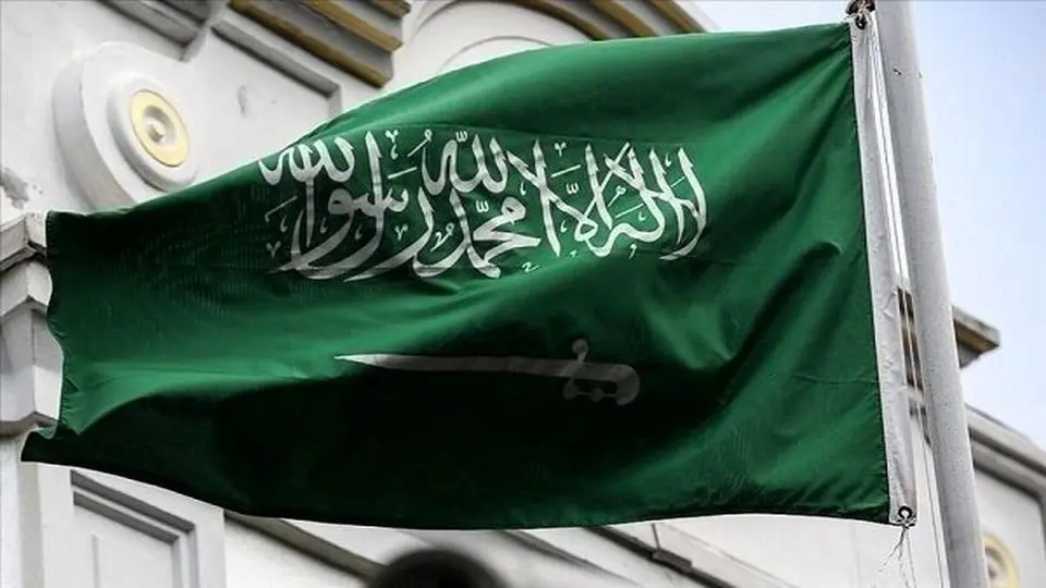 نشست اضطراری اسلامی - عربی در عربستان با حضور ایران آغاز می‌شود

