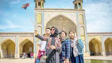احیای هویت ملی