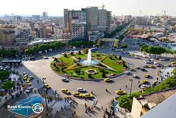 شرایط و مدارک لازم برای اجاره خودرو در مشهد