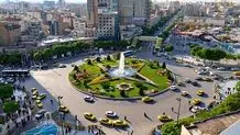 برگزاری نمایشگاه گردشگری جهان اسلام با معرفی شهرهایی از ایران و ترکیه
