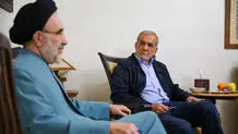 دولت سوم خاتمی بودن خوب است یا بد؟
