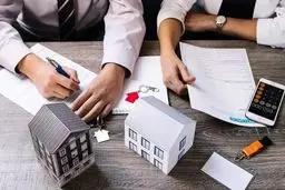 وکیل مشارکت در ساخت و وکیل تقسیم ترکه چه کمکی به ما می کنند؟